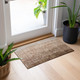 Addison Chantille ACN690 Brown Rug