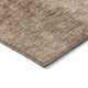 Addison Chantille ACN690 Brown Rug
