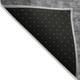 Addison Chantille ACN690 Gray Rug