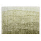 Addison Chantille ACN690 Olive Rug