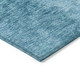 Addison Chantille ACN690 Teal Rug