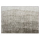 Addison Chantille ACN690 Taupe Rug