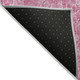 Addison Chantille ACN691 Blush Rug