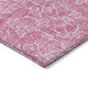 Addison Chantille ACN691 Blush Rug