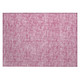Addison Chantille ACN691 Blush Rug