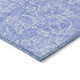 Addison Chantille ACN691 Denim Rug
