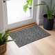 Addison Chantille ACN692 Gray Rug