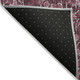 Addison Chantille ACN692 Merlot Rug