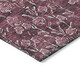 Addison Chantille ACN692 Merlot Rug