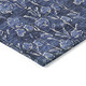 Addison Chantille ACN692 Navy Rug