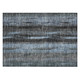 Addison Chantille ACN693 Blue Rug
