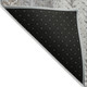 Addison Chantille ACN693 Khaki Rug