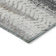 Addison Chantille ACN693 Khaki Rug