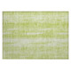 Addison Chantille ACN694 Aloe Rug