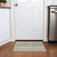 Addison Chantille ACN694 Beige Rug