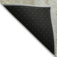 Addison Chantille ACN694 Beige Rug