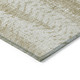 Addison Chantille ACN694 Beige Rug