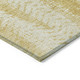 Addison Chantille ACN694 Gold Rug