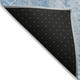 Addison Chantille ACN694 Sky Rug