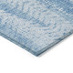Addison Chantille ACN694 Sky Rug