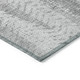 Addison Chantille ACN694 Silver Rug