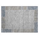 Addison Chantille ACN695 Taupe Rug