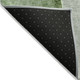 Addison Chantille ACN696 Green Rug