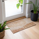 Addison Chantille ACN696 Terracotta Rug