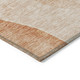 Addison Chantille ACN696 Terracotta Rug