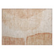 Addison Chantille ACN696 Terracotta Rug