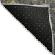 Addison Chantille ACN697 Gray Rug