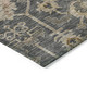 Addison Chantille ACN697 Gray Rug