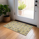 Addison Chantille ACN697 Honey Rug