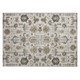 Addison Chantille ACN697 Ivory Rug