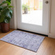 Addison Chantille ACN697 Lavender Rug