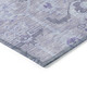 Addison Chantille ACN697 Lavender Rug