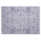Addison Chantille ACN697 Lavender Rug
