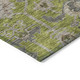 Addison Chantille ACN697 Olive Rug
