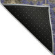 Addison Chantille ACN697 Purple Rug
