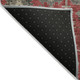 Addison Chantille ACN697 Red Rug