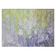 Addison Chantille ACN698 Aloe Rug