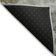 Addison Chantille ACN698 Brown Rug