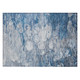 Addison Chantille ACN698 Blue Rug