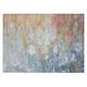 Addison Chantille ACN698 Coral Rug