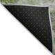 Addison Chantille ACN698 Olive Rug