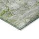 Addison Chantille ACN698 Olive Rug