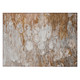 Addison Chantille ACN698 Terracotta Rug