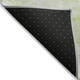 Addison Chantille ACN699 Aloe Rug