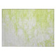 Addison Chantille ACN699 Aloe Rug