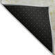 Addison Chantille ACN699 Beige Rug